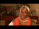 Everywoman- Kenya Election Violence- 14 Dec 07- Part 1