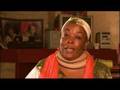 Everywoman- Kenya Election Violence- 14 Dec 07- Part 1