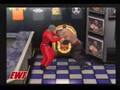 EWF Bloodzone Episode 7 Part 4