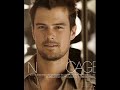 josh duhamel josh duhamel