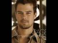 josh duhamel