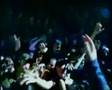 U2 BONOCAM EASTER EGG UNTIL THE END OF THE WORLD