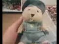 JodeLn  xD lauraa Feat. me and Teddy