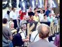 Protest 17.08.08 - Advokat Vujacic