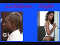 Daniel Patra - Lockdown Right.wmv