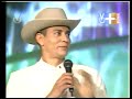 javier artigas en el precipicio