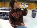 Nestea-is-yummy