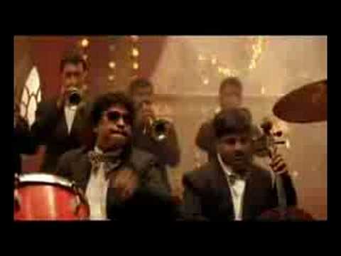 PARINEETA - Kaise Paheli Zindagani      - YouTube