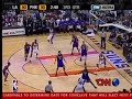 Amare Stoudemire