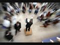 Beethoven – Symphony No 9 Op 125