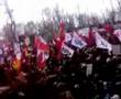 akp y� istemiyoruzakp y� istemiyoruz tkp yc  2mart kad�k�y 4
