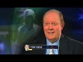 World Series Cricket - Allan Border Medal 2008