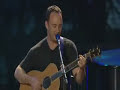 Dave and Tim - Stay or Leave