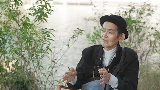動画のサムネイル