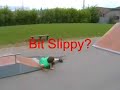 will ben and jacks minivid 1