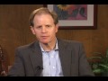 Mindsight is an enlightening means of understanding ourselves and changing our behaviors, interactions and relationships. Dr. Daniel Siegel explains how developing mindsight can be key to stopping self-limiting patterns in our lives.