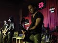 Mujik - Perfect empty Mujik - Perfect empty