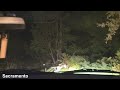 SEATTLE TO LOS ANGELES TIMELAPSE IN HD 720P SEATTLE TO LOS ANGELES TIMELAPSE IN HD 720P