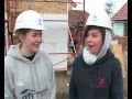 Interviu-voluntari-W