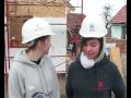 Interviu-voluntari-W