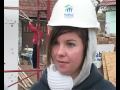 Interviu-voluntari-W