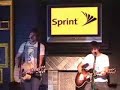 Boys Like Girls - Dance Hall Drug Boys Like Girls - Dance Hall Drug