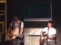 Boys-Like-Girls-Danc