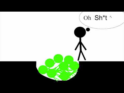 how to define risk assessment