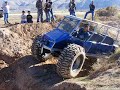 This is a group of guys playing at a new area in Goshen Utah, there are new stages being created, and hoping the event keeps getting bigger