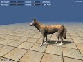 YouTube - Locomotion System Demo