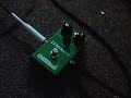 maxon od808
