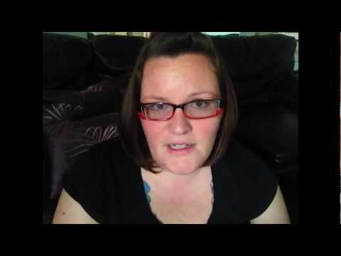 pregnancy symptoms - Hey all! In this video I talk about my symptoms before I took a pregnancy test that led me to believe I may be pregnant! Also, I talk about week 4 of my preg...