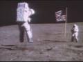 Bogosity Ep. 9: Lunar Lunacy II (Part 1)
