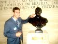 ESUP no DF ( Parte 1 )