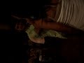 Kumbia King bailando