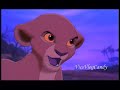 Get Out Alive(The Lion King 2) Get Out Alive(The Lion King 2)