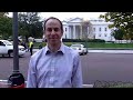 How Accountability in Washington DC can Impact Your Busines