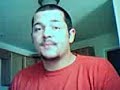 how-to-make-free-ringtones-for-iphone-3g-with-your-own-music.html