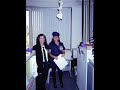 HALLOWEEN MERCY HEALTHCARE SACRAMENTO 2002 HALLOWEEN MERCY HEALTHCARE SACRAMENTO 2002