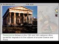 The Baroque Era of Music (Through the Classical Period Part 3)