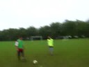 nabil soccer 3 ( chabane\