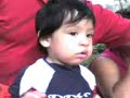 Caba�as de Shiran
