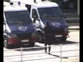Erriberako etxebizitza okupatua desalojatu dute