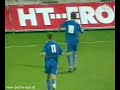 Bosna Estonija 7-0