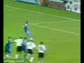 Bosna Estonija 7-0