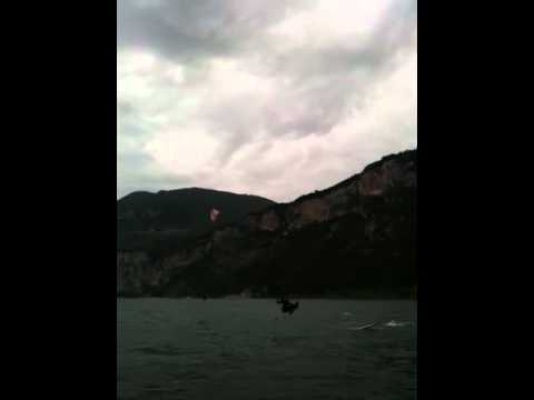See video