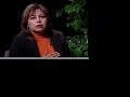 CONSECUENCIAS DEL ABORTO CONSECUENCIAS DEL ABORTO