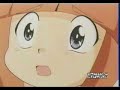 Corrector Yui - Episodio 42 parte 2/3