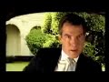 James Bond - Visa Credit Card Commercial - Pierce Brosnan