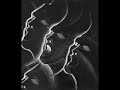 Sindrome del dolore-Maschere